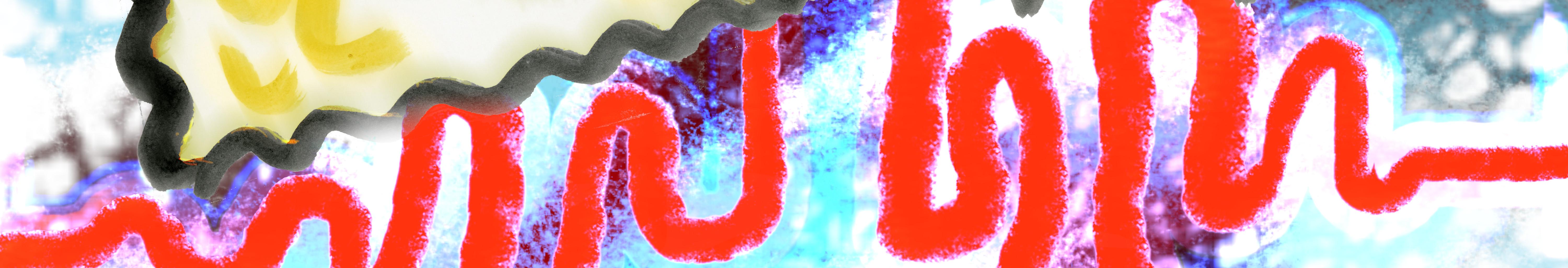 Image 4 Cut